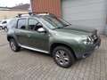 Dacia Duster 1.2 TCe, Klima, Leder, PDC. Tempomat Vert - thumbnail 3