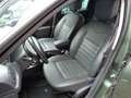 Dacia Duster 1.2 TCe, Klima, Leder, PDC. Tempomat Vert - thumbnail 9