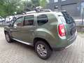 Dacia Duster 1.2 TCe, Klima, Leder, PDC. Tempomat Vert - thumbnail 6