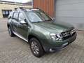 Dacia Duster 1.2 TCe, Klima, Leder, PDC. Tempomat Vert - thumbnail 1