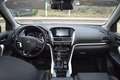 Mitsubishi Eclipse Cross 1.5T 4WD Instyle CVT Wit - thumbnail 15