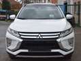 Mitsubishi Eclipse Cross 1.5T 4WD Instyle CVT Wit - thumbnail 3