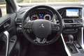 Mitsubishi Eclipse Cross 1.5T 4WD Instyle CVT Blanc - thumbnail 22