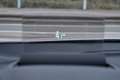 Mitsubishi Eclipse Cross 1.5T 4WD Instyle CVT Wit - thumbnail 26