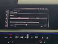 Audi A3 Limousine S-LINE RS3 S-SITZE PANO VIRTUAL LED Blauw - thumbnail 46