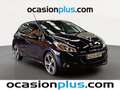 Peugeot 208 1.2 PureTech S&S GT Line 110 Azul - thumbnail 2