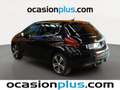 Peugeot 208 1.2 PureTech S&S GT Line 110 Azul - thumbnail 3