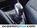 Peugeot 208 1.2 PureTech S&S GT Line 110 Azul - thumbnail 5