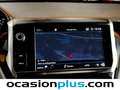 Peugeot 208 1.2 PureTech S&S GT Line 110 Azul - thumbnail 6