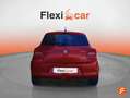 Suzuki Swift 1.2 GLE Mild Hybrid Burdeos - thumbnail 2