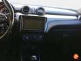 Suzuki Swift 1.2 GLE Mild Hybrid Burdeos - thumbnail 7