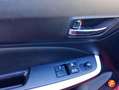Suzuki Swift 1.2 GLE Mild Hybrid Burdeos - thumbnail 14