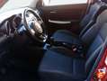 Suzuki Swift 1.2 GLE Mild Hybrid Burdeos - thumbnail 10
