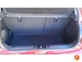 Suzuki Swift 1.2 GLE Mild Hybrid Burdeos - thumbnail 13