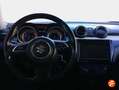Suzuki Swift 1.2 GLE Mild Hybrid Burdeos - thumbnail 8