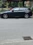 BMW 535 535d Österreich-Paket Touring Aut. - thumbnail 5