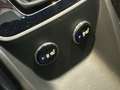 SEAT Ibiza SC 1.4 TSI 180CH CUPRA DSG Rouge - thumbnail 10