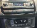 SEAT Ibiza SC 1.4 TSI 180CH CUPRA DSG Rouge - thumbnail 8