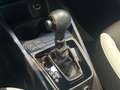 SEAT Ibiza SC 1.4 TSI 180CH CUPRA DSG Rouge - thumbnail 7