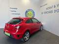 SEAT Ibiza SC 1.4 TSI 180CH CUPRA DSG Rouge - thumbnail 5