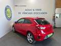 SEAT Ibiza SC 1.4 TSI 180CH CUPRA DSG Rouge - thumbnail 4