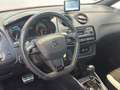 SEAT Ibiza SC 1.4 TSI 180CH CUPRA DSG Rouge - thumbnail 6