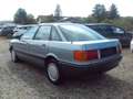 Audi 80 B3  2.Hand H-Zulassung Div. Neuteile Gris - thumbnail 6