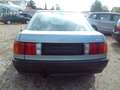 Audi 80 B3  2.Hand H-Zulassung Div. Neuteile Gris - thumbnail 5