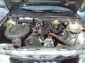Audi 80 B3  2.Hand H-Zulassung Div. Neuteile Gris - thumbnail 14