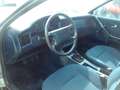 Audi 80 B3  2.Hand H-Zulassung Div. Neuteile Gris - thumbnail 7