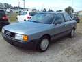 Audi 80 B3  2.Hand H-Zulassung Div. Neuteile Gris - thumbnail 1