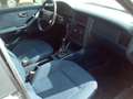 Audi 80 B3  2.Hand H-Zulassung Div. Neuteile Gris - thumbnail 11