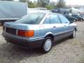 Audi 80 B3  2.Hand H-Zulassung Div. Neuteile Gris - thumbnail 4