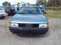 Audi 80 B3  2.Hand H-Zulassung Div. Neuteile Gris - thumbnail 2