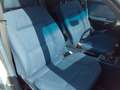 Audi 80 B3  2.Hand H-Zulassung Div. Neuteile Gris - thumbnail 12