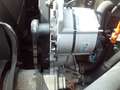 Audi 80 B3  2.Hand H-Zulassung Div. Neuteile Gris - thumbnail 13