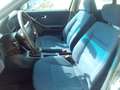 Audi 80 B3  2.Hand H-Zulassung Div. Neuteile Gris - thumbnail 8