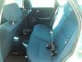 Audi 80 B3  2.Hand H-Zulassung Div. Neuteile Gris - thumbnail 9
