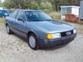 Audi 80 B3  2.Hand H-Zulassung Div. Neuteile Gris - thumbnail 3