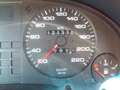 Audi 80 B3  2.Hand H-Zulassung Div. Neuteile Gris - thumbnail 10