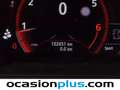 Renault Megane 1.2 TCe Energy Zen 97kW Azul - thumbnail 10