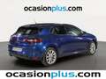 Renault Megane 1.2 TCe Energy Zen 97kW Azul - thumbnail 4