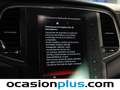 Renault Megane 1.2 TCe Energy Zen 97kW Azul - thumbnail 8