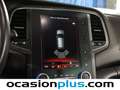 Renault Megane 1.2 TCe Energy Zen 97kW Azul - thumbnail 9