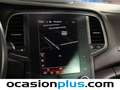 Renault Megane 1.2 TCe Energy Zen 97kW Azul - thumbnail 7