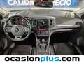 Renault Megane 1.2 TCe Energy Zen 97kW Azul - thumbnail 5