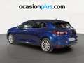 Renault Megane 1.2 TCe Energy Zen 97kW Azul - thumbnail 3
