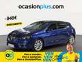 Renault Megane 1.2 TCe Energy Zen 97kW Azul - thumbnail 1