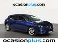 Renault Megane 1.2 TCe Energy Zen 97kW Azul - thumbnail 2