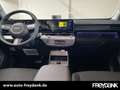 Hyundai KONA SX2 Hybrid 1.6 GDI DCT 2WD TREND Assist-Paket Grün - thumbnail 12